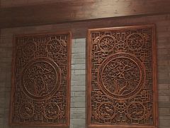 -王庄阿咪海鲜大排档(上下杭店)