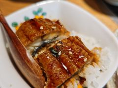 -东田之村自助餐厅(金水路店)