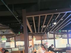 -全牛匠·乐山跷脚牛肉(西单华威约饭街店)