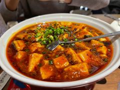 -眉州东坡(大悦城店)