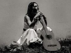 -MAO Livehouse(杭州店)