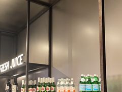 -Wagas(静安嘉里中心店)