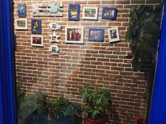-长沙猫歌音乐餐厅(湖南女子大学店)
