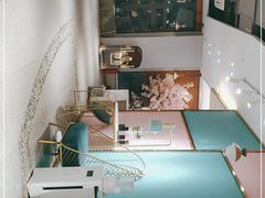 -妥妥烤肉料理(昙华林店)