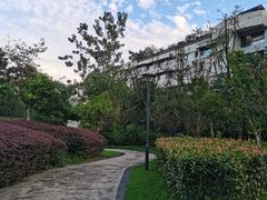 -沙河三洞古桥公园