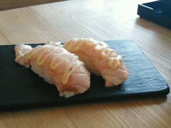 -Sushi Love 创意寿司(丽影广场店)