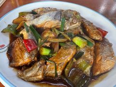 -坛南湾阿强农家乐.海鲜大排档老字号(福州地标美食店)