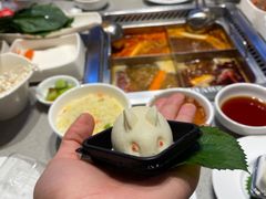 -海底捞火锅(吾悦广场店)