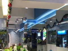 -吴山山·椰子酸奶(天河南店)