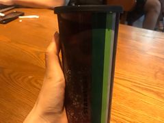 -星巴克(北京三里屯SOHO一店)