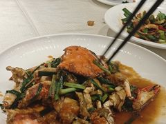 -好兄弟郭巨海鲜(天一阁店)