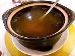 -椿记烧鹅(叠彩店)