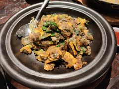 -临家闽南菜(宝洲路店)