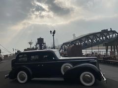 -武汉知音号
