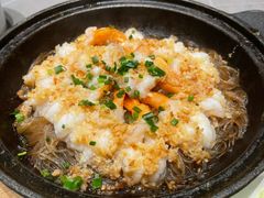 -紫光园(全国总店)
