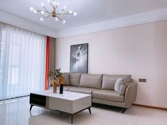 -顾家家居(奉贤最家空间店)
