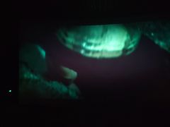 -金逸影城(明发IMAX店)