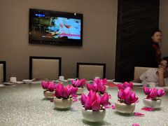 -阿五黄河大鲤鱼(纬三路店)