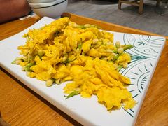 -云海肴·汽锅鸡·云南菜(东坝金隅店)