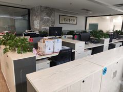 -广东泽正律师事务所