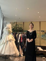 -鼎极摄影(双井店)