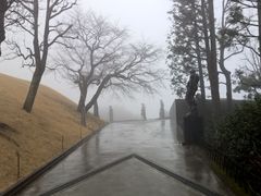 -雕刻之森美术馆