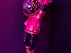-星聚会KTV(苏州信投大厦店)
