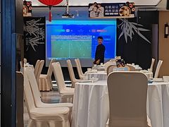 -眉州东坡(民族园店)