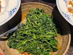 -玖五京菜(杭州城北万象城店)
