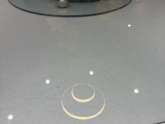 -湘君私厨.16年湘菜店(金匙望湖店)