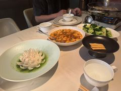 -芙蓉堂(武汉天地店)