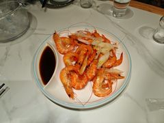 -吴掌柜·藕汤印象(南湖店)