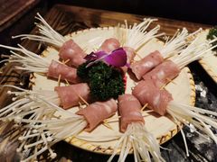 -蜀大侠火锅(车公庙店)