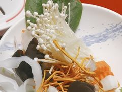-快乐小羊(锡华店)