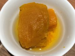 -爱蝦乃家(金虹桥店)