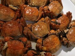 -徐记海鲜·宴会(大唐西市|丰庆店)
