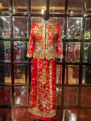 -上海徐(东方新天地店)