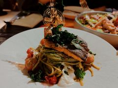 -TIAGO HOME KITCHEN(王府中环店)
