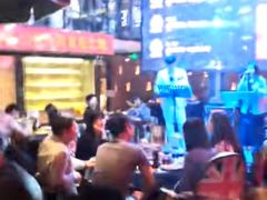 -肉串汪(望京店)