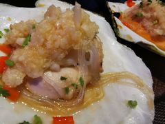 -蟹之国·精品蟹料理(极地店)