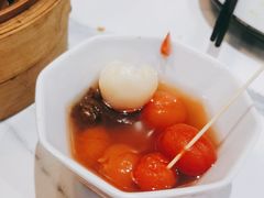 -潮粥人(威高店)