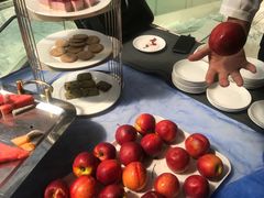 -中家鑫园温泉酒店鑫悦汤泉