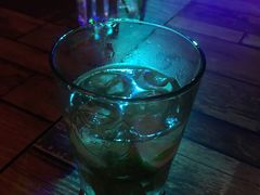 -J.K轴吧居酒屋&酒吧