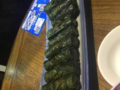 -雀舞云南菜(乐客城店)
