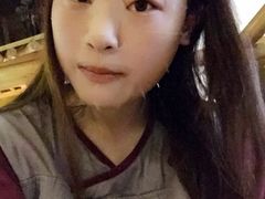纽斯桑拿会所(天山路店)-纽斯桑拿会所(餐厅天山路店)
