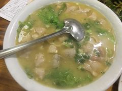 -叶老大肥肠