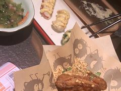 -御前十七(北京路天河城店)