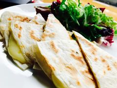 -ZEMOCAFE·FUSION FOOD(西交利物浦店)