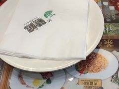 -香港新记茶餐厅(湖墅南路店)