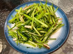 -美味之家·湖景农家乐(太湖东山店)